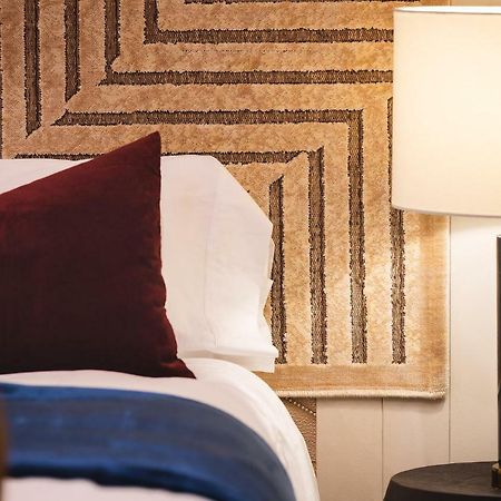 Suite 1907 Oviedo Low Cost Buitenkant foto